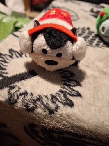 Japan disney pete christmas - disney,