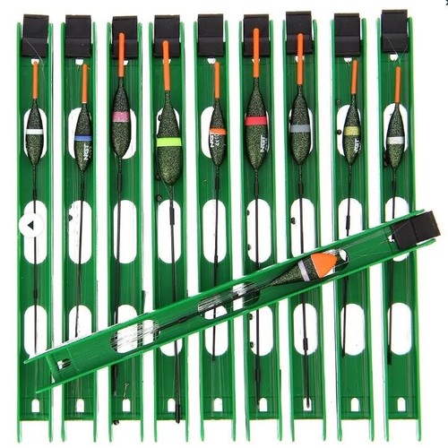 Ngt pole fishing rigs - ngt, tackle