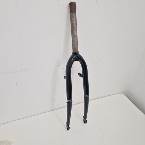 Maddison steel forks - maddison, 1"