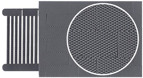 Ssmp222 wills kits ho - ssmp222,