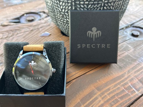 Spectre james bond - spectre,