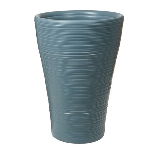 Sankey 50cm tall planter - 50cm,