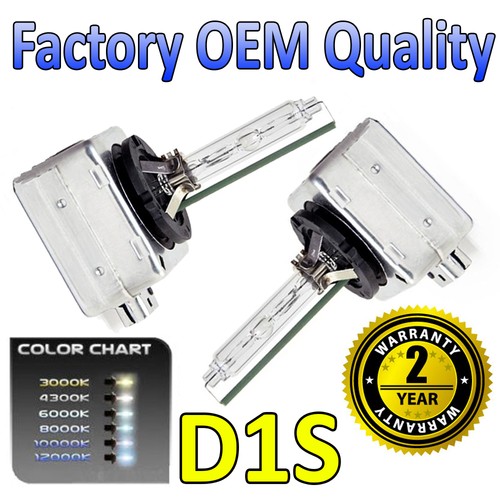 4300k d1s hid xenon - 2,