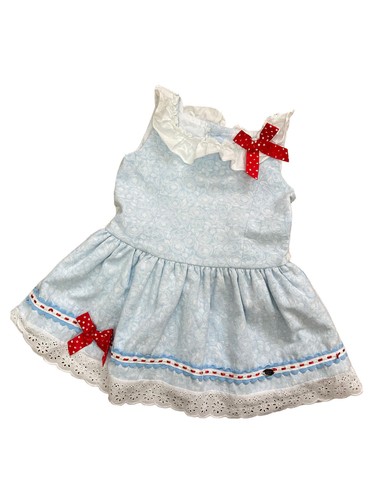 Dolce petit girls - petit, romany