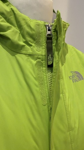 North face ski - north, jacket