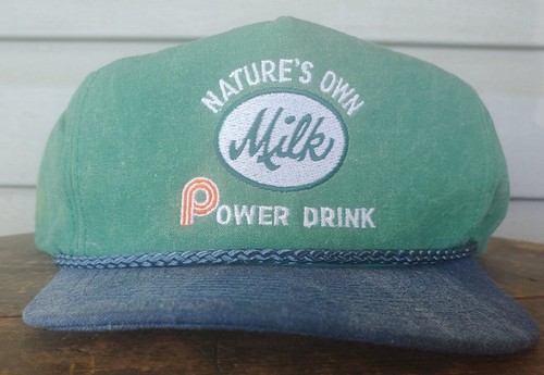 Penfield natures own power - penfield,