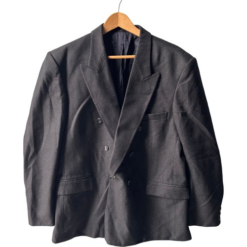 Vintage bodner elem double - vintage,