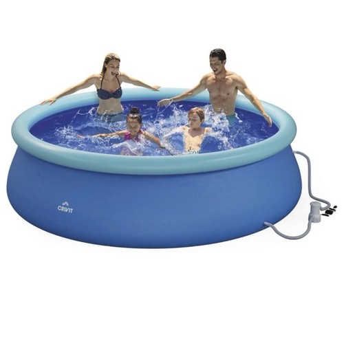 Quick 10ft swimming - 10ft, pool