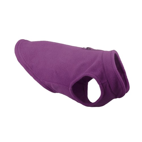 Small dog costume clothing - small,