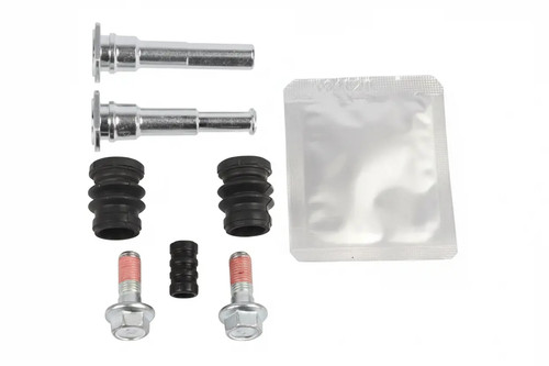 Brake caliper guide - 8934004, nk