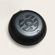 Shure rmce tw1 true wireless - shure, rmce-tw1