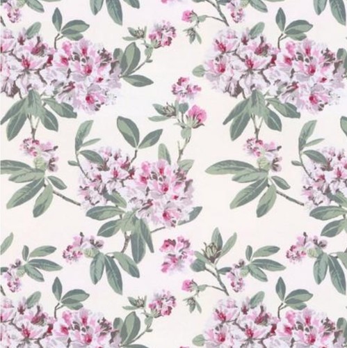 Laura ashley adeline - laura,