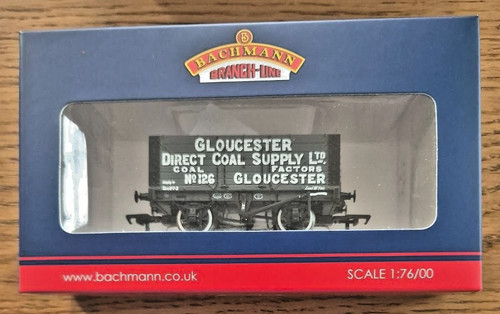 Bachmann 2022k plank - 7,