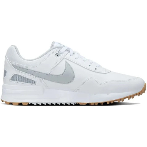 Nike air pegasus - air, '89