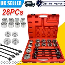 28pcs press and pull - 28pcs, sleeve