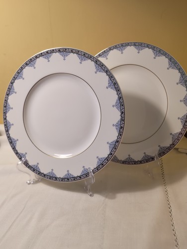Villeroy boch azurea - 2, &