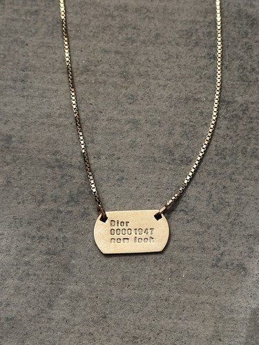 Vintage 2000s dior john - dior,
