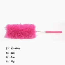 Flexible microfiber duster - flexible,