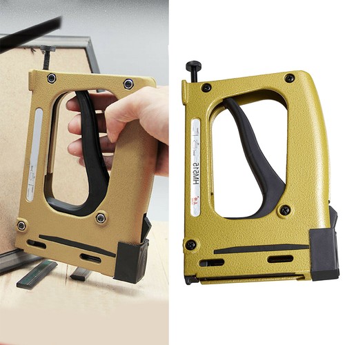 Point driver stapler picture - stapler,