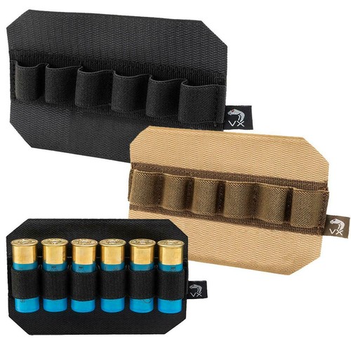Viper shotgun cartridge - shotgun,