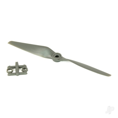 Apc 6x4 thin electric - apc,