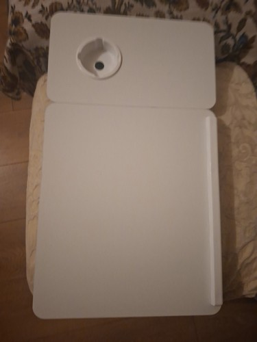 Adjustable height mobile - adjustable,