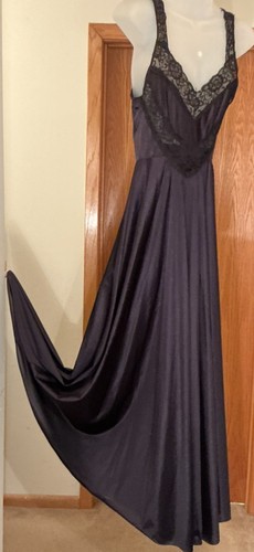 Vtg usa undercoverwear - vtg,
