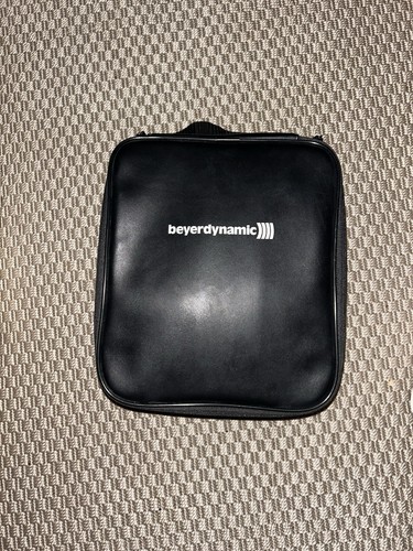 Beyerdynamic dt990 - beyerdynamic,