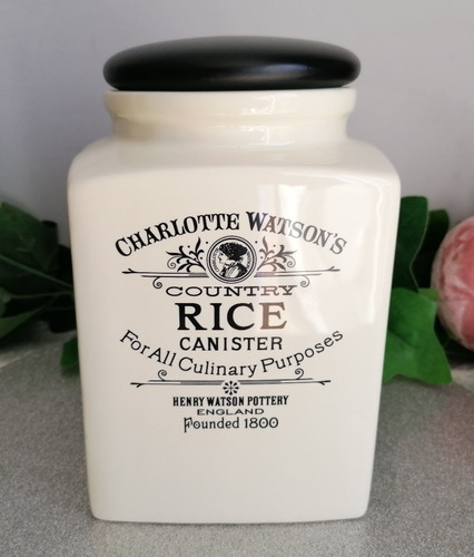 Charlotte watson country - charlotte,