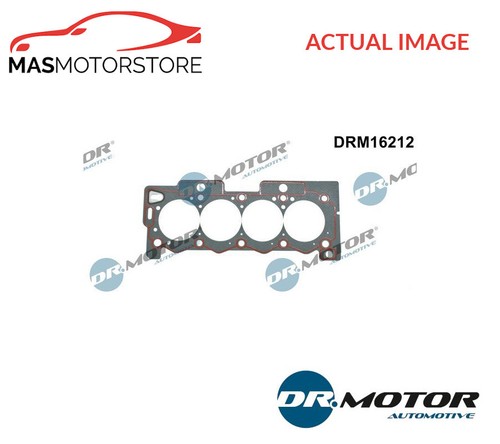 Engine cylinder head gasket - engine,