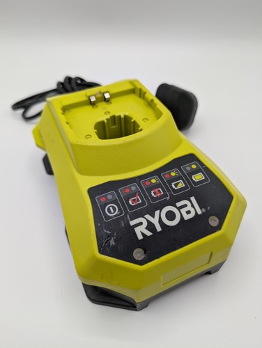 Ryobi bcl14181h main - ryobi,