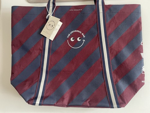 Anya hindmarch universal large - hindmarch,