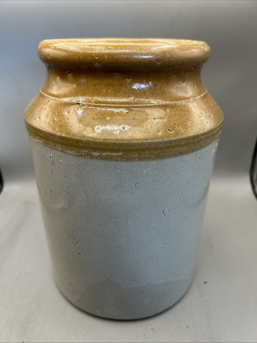 Superb condition heavy - superb,