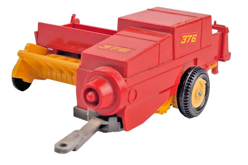 Britains 9556 vintage - 9556,