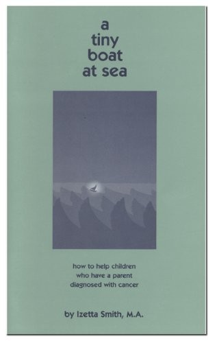 Tiny boat sea how to - at,