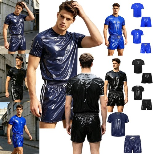 Mens outfits hiking sweat - uk,