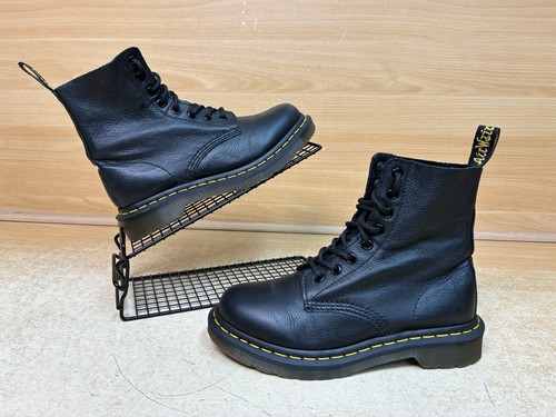 Martens 13512 1460 pascal - dr,