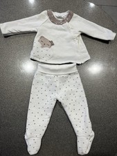 Mayoral baby girls - baby,