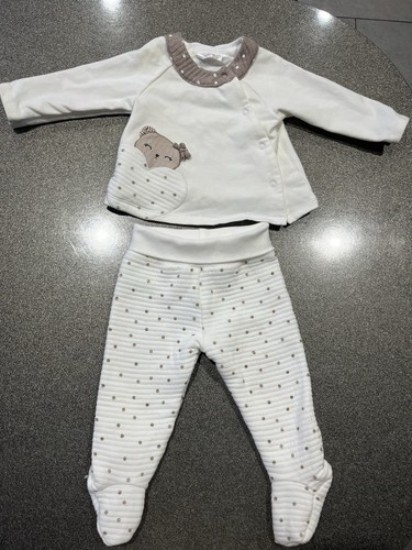 Mayoral baby girls - baby,