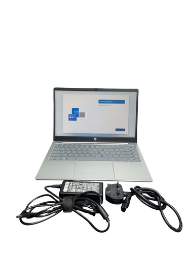 Ep0522 n305 8gb - hp, 14-ep0522/i3-n305/8gb