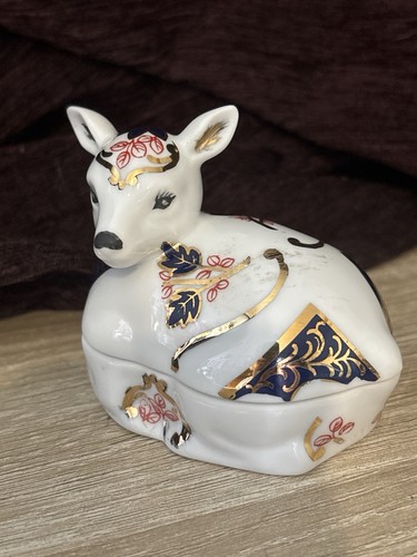 White gold porcelain - white,