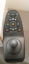 Dynamic dx2 rem invacare - b,
