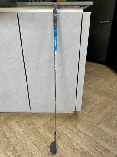 Ping max sand wedge sw - g,