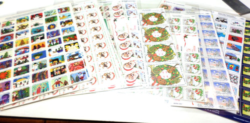 Vintage 1980 2000 - 1980-2000, huge