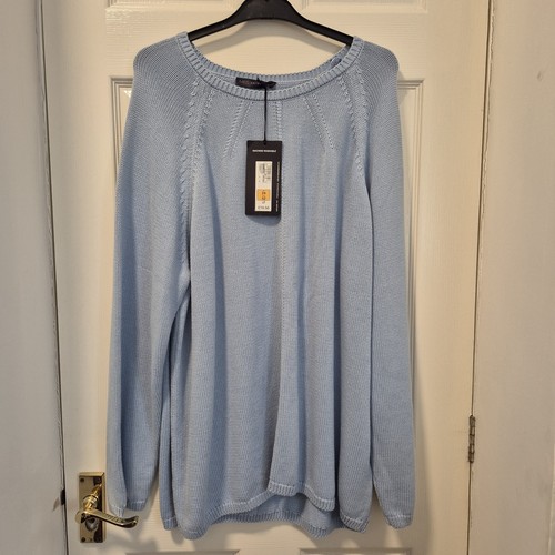 New with tags - new,