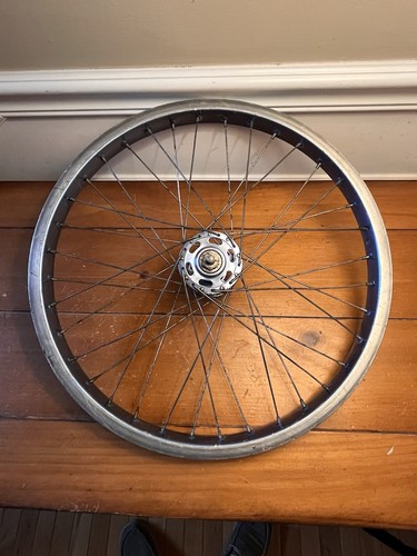 1970 ukai 7c - 1970’s, 20”