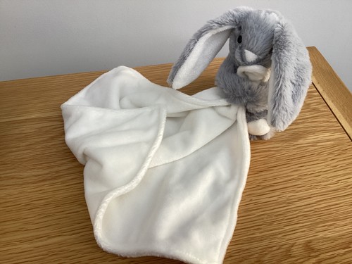 Tjm pure baby grey white - pure, &
