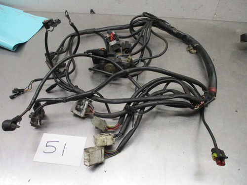 1999 cagiva planet 125 wiring - planet,