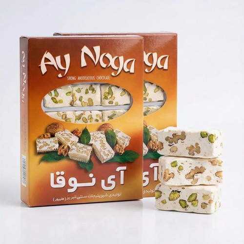 Anjoman tabriz pistachio - anjoman,