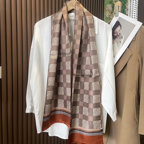 Men 100 mulberry real - 100%,